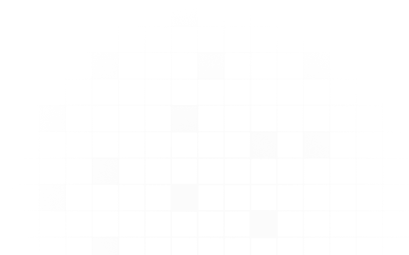 3c463e945cbddbc7c325def39bacc3bd 1.png