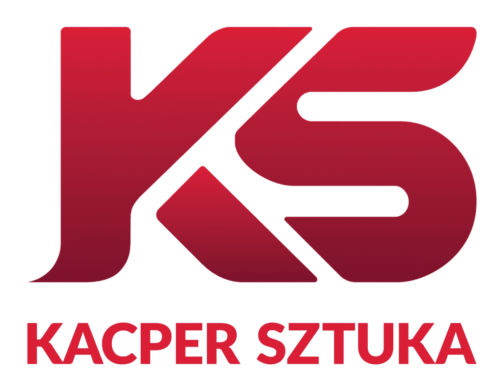 kacper sztuka logo1 06 scaled e1764769172462.png